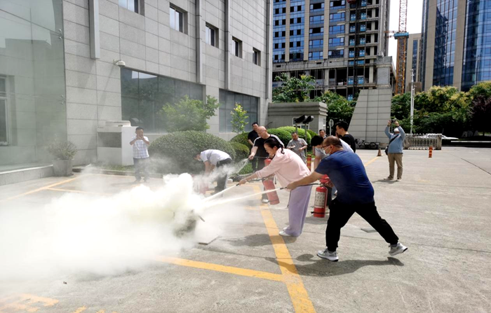 1687336449284829.png 圖片 2.png