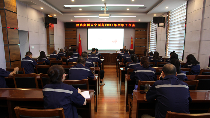 1690189431176458.png 圖片 1.png