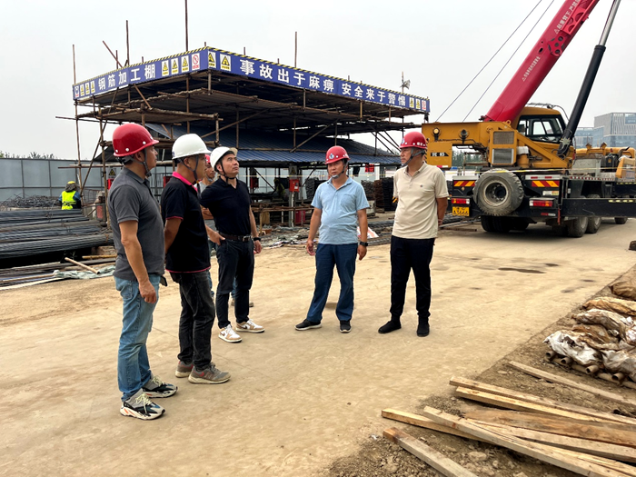 1694683977990841.png 圖片 1.png