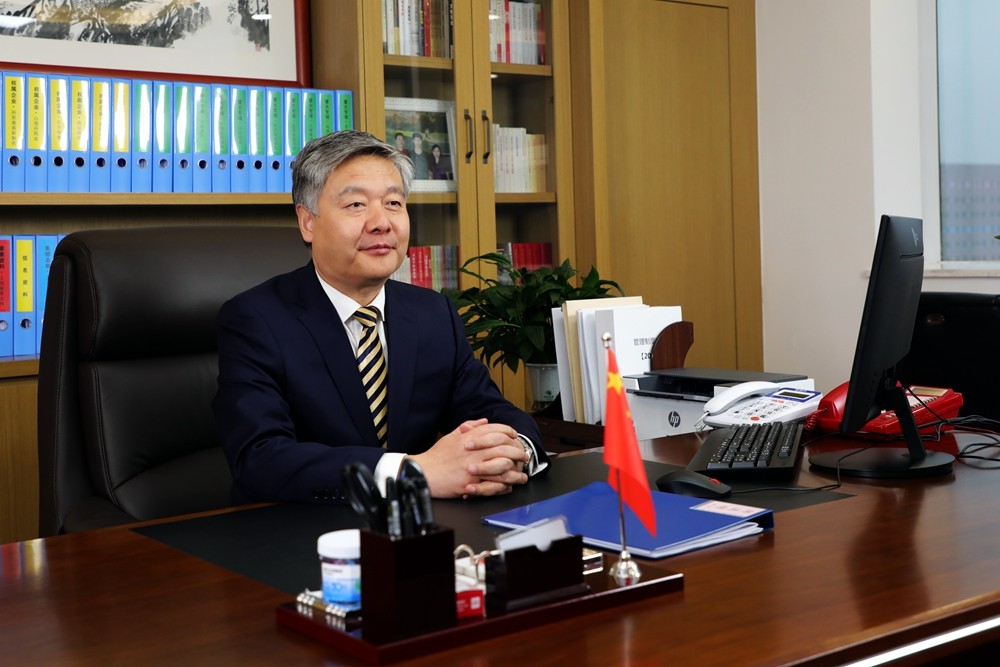 1703228878869714.jpeg 01_副本.jpg