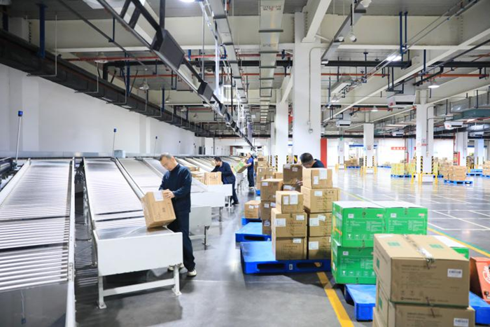 1717635399464241.png 圖片1.png