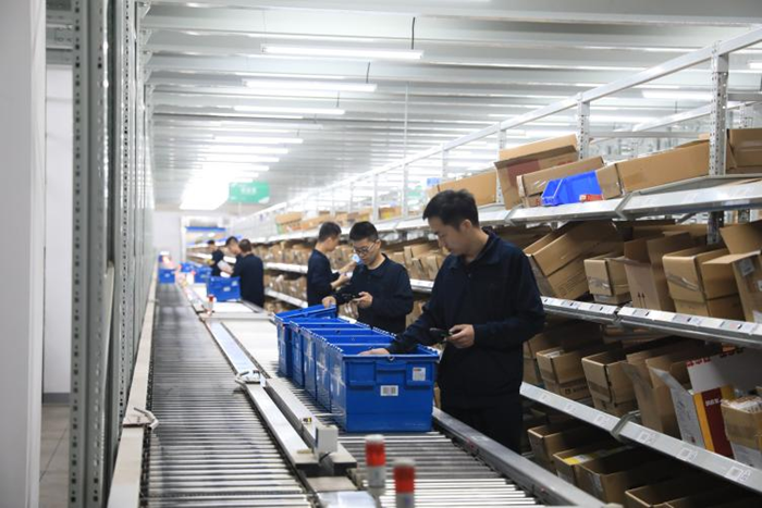 1717635404525957.png 圖片2.png