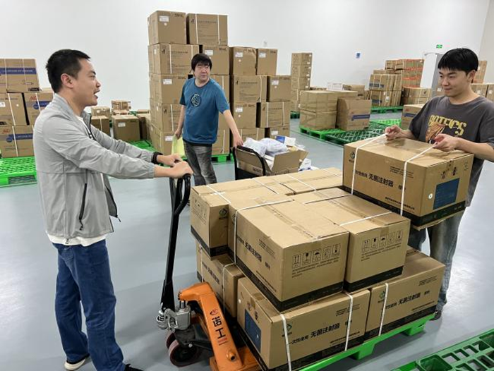 1718609537273735.png 圖片1.png