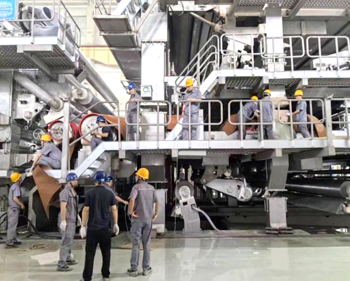 1718846168432685.png 圖片2.png