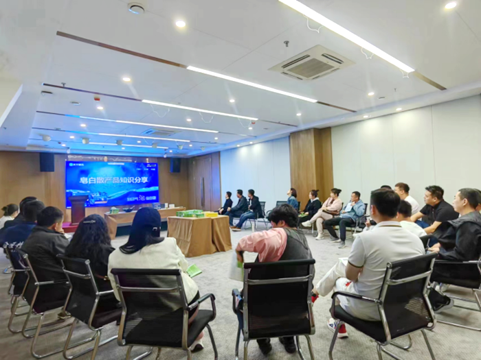 1719460530648641.png 圖片1.png