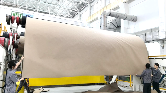 1721627496881399.png 圖片3.png