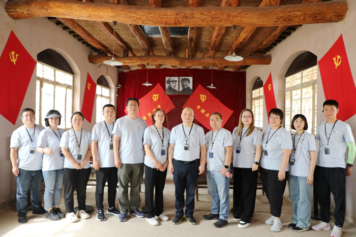 1724373643579945.png 圖片5.png