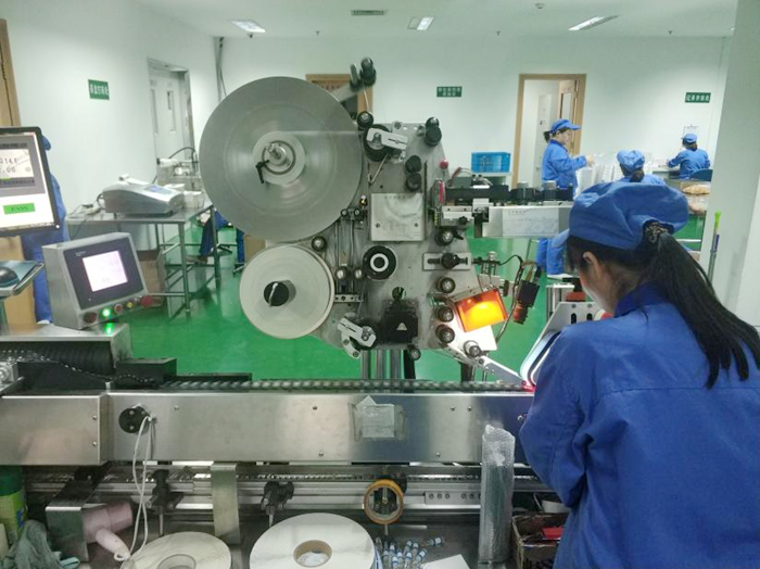 1724395639660447.png 4.png