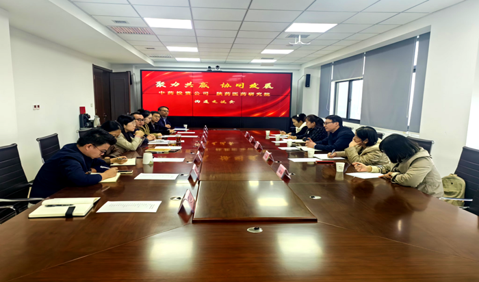 1730766338702507.png 圖片 1.png