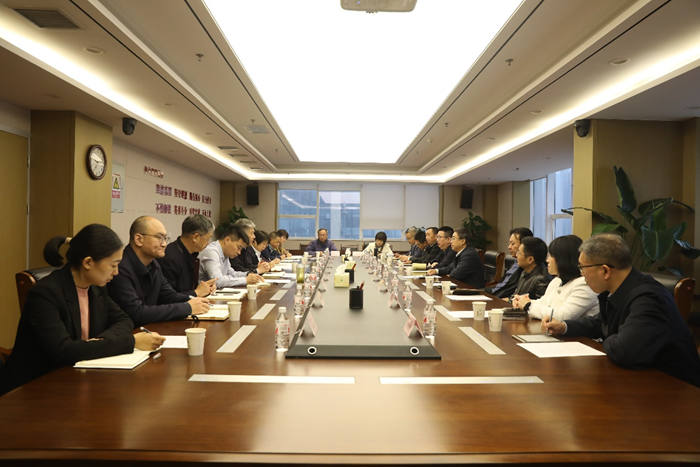 1731564967353364.png 圖片 1.png