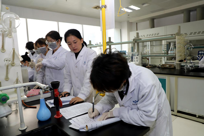 1731891375795698.png 圖片 1.png