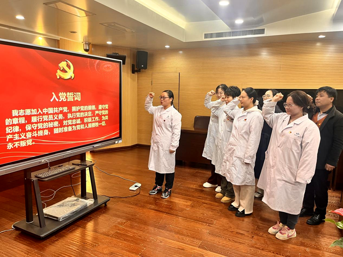 1732698244927339.png 圖片 1.png