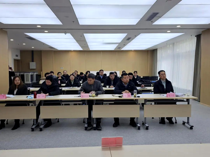 1740533338991527.png 圖片 1.png