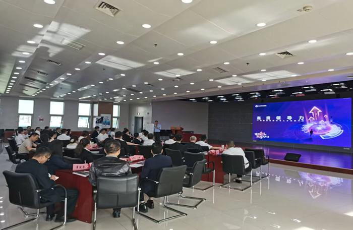 1745912278214491.png 圖片 1.png