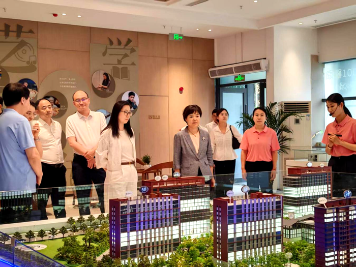 1747301382468824.png 圖片 1.png