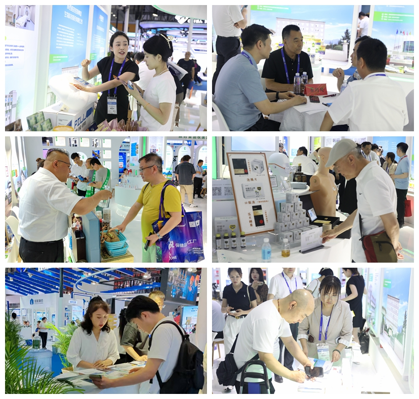 1748306879628576.png 圖片 2.png