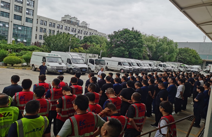 1751594672148647.png 圖片 1.png