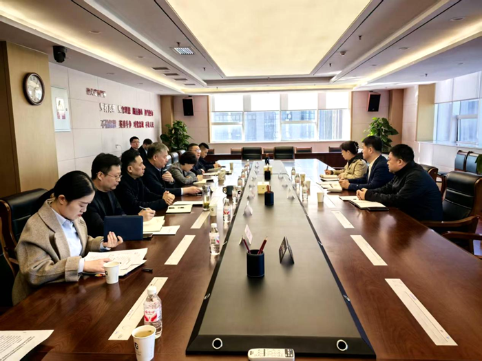 1763719508877145.png 圖片 1.png